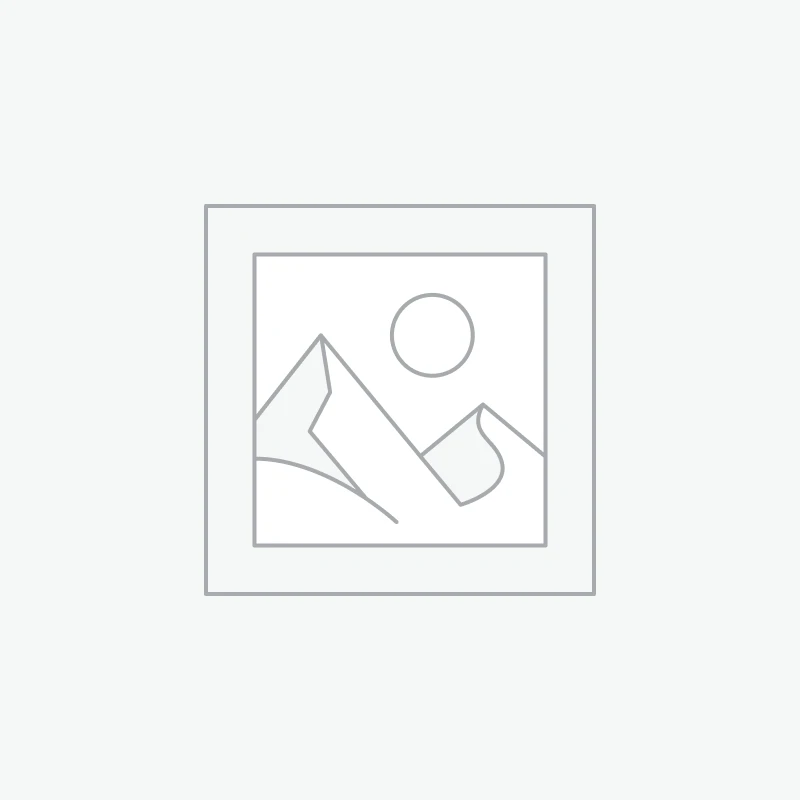 Apple Mackbook Retina 12 Inch Display - 2018